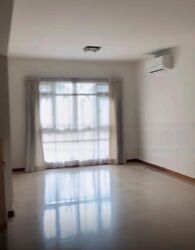 The Gardens At Bishan (D20), Condominium #458134111